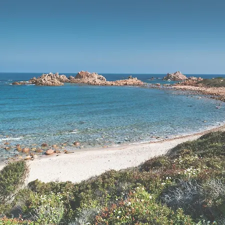 Calarossa