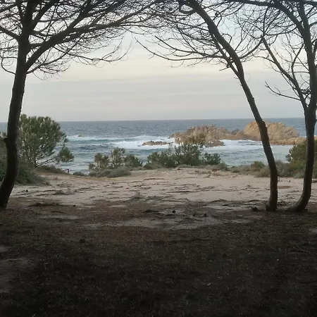 Calarossa